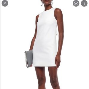 Tibi dress size 0.